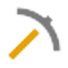 Pickaxe LOGO