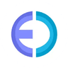 ML news LOGO