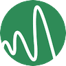 Swell AI LOGO