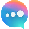RadioNewsAI LOGO