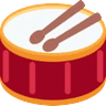 Drumloop AI LOGO