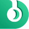 Databass LOGO