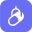 Adobe Enhance Speech LOGO