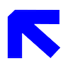 Rask.ai LOGO
