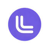 Listener.fm LOGO