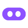 Koolio.ai LOGO