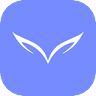Maverick LOGO
