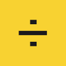 Lalal.ai LOGO