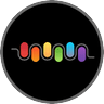 Beatoven.ai LOGO