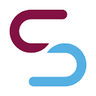 Audio Strip LOGO