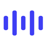 Cleanvoice AI LOGO