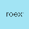 Mix Check Studio LOGO