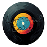 Lyrical Labs LOGO