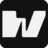 WavTool LOGO