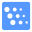 AnthemScore LOGO