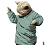 Chat Jams LOGO