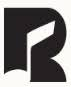 RIFFIT Reader LOGO