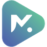 Moodify LOGO