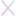 Songs Like X LOGO