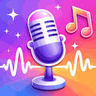 AI Jingle Generator LOGO