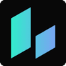 Loudly LOGO