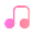 Musicfy LOGO