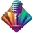 Voicify LOGO