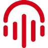 Beatly Music AI LOGO