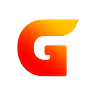 Groot Music LOGO