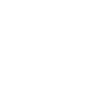 Evoke Music LOGO