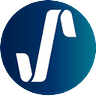 A.V. Mapping LOGO