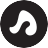 Audioshake LOGO