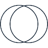 Landr LOGO