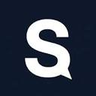 Songtell LOGO
