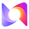Murf AI LOGO