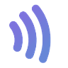 AudioBot LOGO