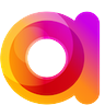 iStory LOGO