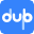 DupDub LOGO