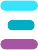 Revoicer LOGO