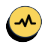 TTSMaker LOGO