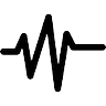 SteosVoice LOGO