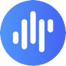 Voicemaker LOGO