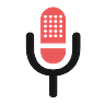 Blakify LOGO
