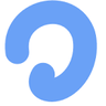 Listnr LOGO