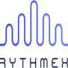 Rythmex LOGO