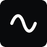 AI Transcription by Riverside LOGO