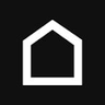 Loopin AI LOGO