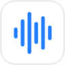 Whisper Memos LOGO