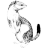 Ermine LOGO