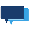 Lingosync LOGO
